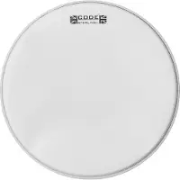 Code Drumheads CODE Sterling 14 Trommelkopf