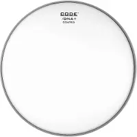 Code Drumheads CODE DNA beschichteter 18" Fasskopf