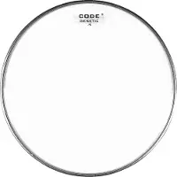 Code Drumheads CODE Genetic 5 14" Snare Seitentrommelkopf