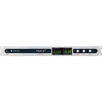 Ferrofish Puls 16 MX-Audiointerface/Digital-Wandler