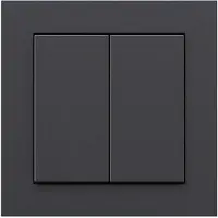 Senic Friends of Hue Smart Switch, Taster