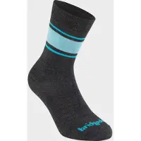 Bridgedale Everyday W UL Damensocken
