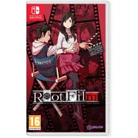 Root Film