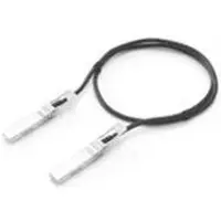 Cisco Sfp-h25g-cu 2 M Glasfaserkabel