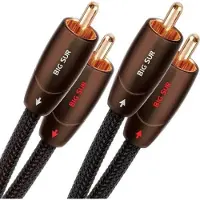AudioQuest Big Sur RCA RCA