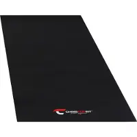 Christopeit Sport Bodenschutzmatte XXL 1 St