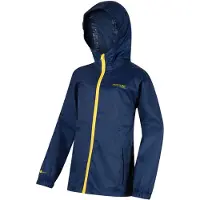 Regatta Pack It Jkt III Junior