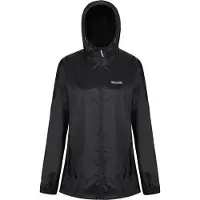 Regatta - Pack It Jacket III Women - Regenjacke Damen