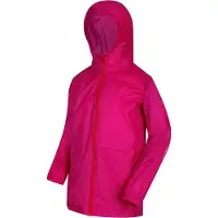 Regatta Regenjacke für Kinder Pack It