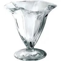 Olympia Eisbecher Primavera 12,8cl