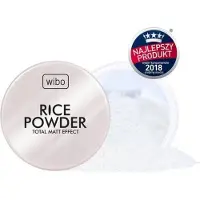 Wibo Rice Powder
