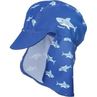 Playshoes Mütze