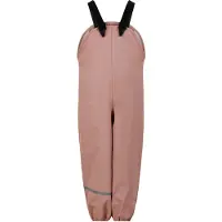 CeLaVi Regenhose - PU - Misty Rose - - 90 - Regenhosen