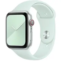 Apple Sport Armband für Watch | 44/45/46/49 mm - Seafoam