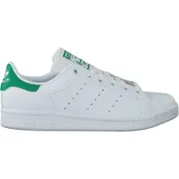 Adidas Originals Stan Smith Sportschuhe