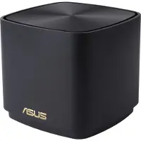 Asus ZenWiFi AX Mini (XD4) AX1800 3er Set Router