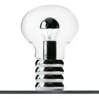 Ingo Maurer Bulb Tischleuchte