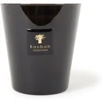 Baobab Les Prestigieuses Duftkerze 1100 g