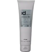 Id Hair Elements Xclusive Soft Paste 150 ml