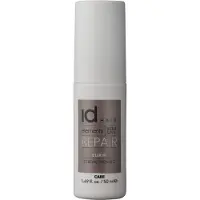 Id Hair Elements Xclusive Repair Split End Elixir 50 ml