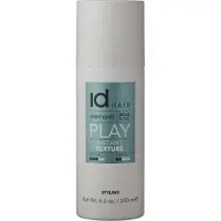 Id Hair Elements Xclusive Instant Texture 200 ml