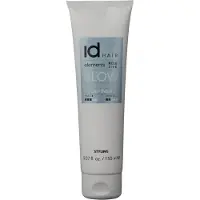 Id Hair IdHAIR - Elements Xclusive Curl Definer 150 ml