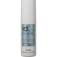 Id Hair IdHAIR - Elements Xclusive 911 Rescue Spray 125 ml