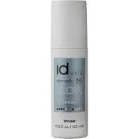 Id Hair IdHAIR - Elements Xclusive Beach Spray 125 ml