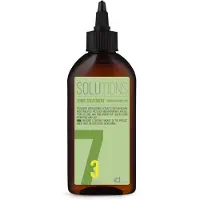 Id Hair Solutions No. 7.3 Treatment Premature Hair Loss 200 ml
