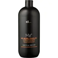 Id Hair Mé2 No More Tangles Conditioner 1000 ml