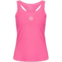 BIDI BADU Mea Tech Tank-Top Damen XS