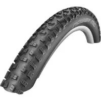 Schwalbe Reifen Nobby Nic HS602 ST fb. 29x2.35"60-622sw-SSkin Evo TLE AddixSoft