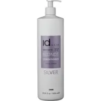 Id Hair IdHAIR - Elemente Xclusive Spülung 1000ml