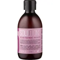 Id Hair Solutions Nr. 5 Peeling für alle Hauttypen 300 ml