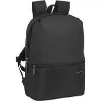 Safta Laptoptasche Safta 14,1'' Schwarz 28 x 40 x 13 cm