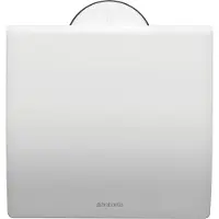 Brabantia Rollenhalter