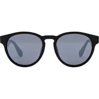 Adidas OR0025 02Glasdurchmesser: 52