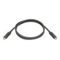Lenovo Thunderbolt 3-Kabel 0,7 m