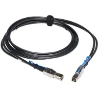 Lenovo Externes Sas-kabel Sff-8644 2 M