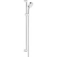 GROHE Tempesta Cosmopolitan 100, 1 Stück(e)