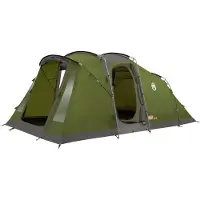 Coleman - 2000038916 - Vespucci 4 - Zelt