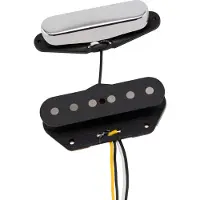 Fender Vintera 50er Jahre Vintage Telecaster Tonabnehmerset