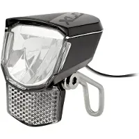 Xlc Dinamo Sirius D45 Cl-d08 Frontlicht