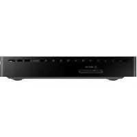 Samsung SBB-SS08NL1/Back Box SSSP6 Coretex A72/Black