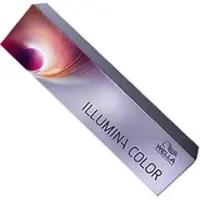 Wella Illumina Color 10/ 60 ml