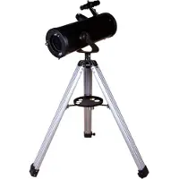Levenhuk Skyline BASE 120S