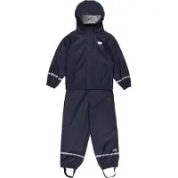 Lego Wear Lwjivan 200 Regen Set Kinder blau
