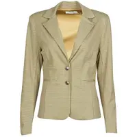 Cream Blazer ANETT BLAZER damen