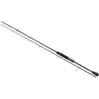 Daiwa Ballistic X Spin, 2,7m, 8,86ft, 30-70g, 2 Teile, Spinnrute, EVA Griff, 11510-275