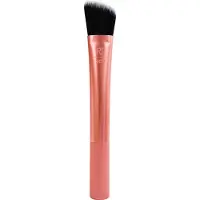 Real Techniques - Foundation Brush 1402M
